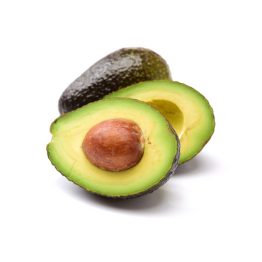 Avocado 'Imperfect Produce'